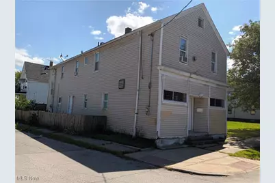 3579 W 47th Street, Loveland, OH 44102 - Photo 2