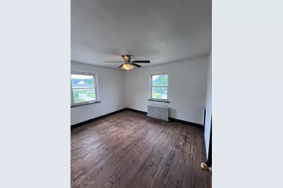 3716 Orchard Street, Weirton, WV 26062 - Photo 26