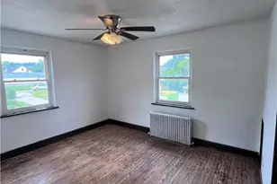 3716 Orchard St, Weirton, WV 26062 - Photo 26