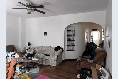 3716 Orchard Street, Weirton, WV 26062 - Photo 16