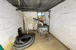 3716 Orchard St, Weirton, WV 26062 - Photo 32