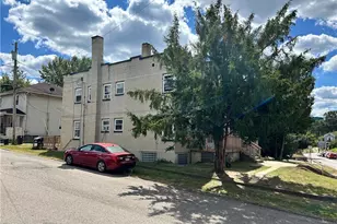 3716 Orchard St, Weirton, WV 26062 - Photo 4