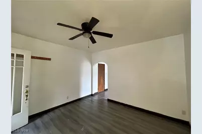 3716 Orchard Street, Weirton, WV 26062 - Photo 6