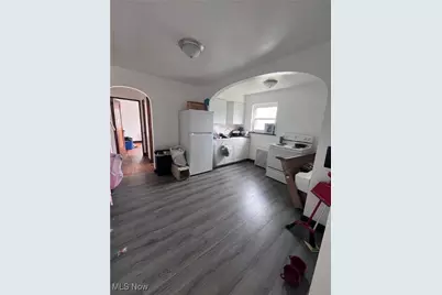 3716 Orchard Street, Weirton, WV 26062 - Photo 22