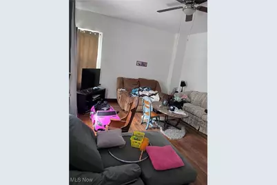 3716 Orchard Street, Weirton, WV 26062 - Photo 14