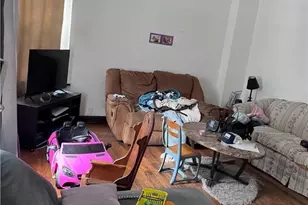 3716 Orchard St, Weirton, WV 26062 - Photo 14