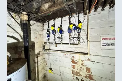 3716 Orchard Street, Weirton, WV 26062 - Photo 30