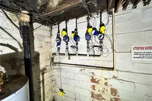 3716 Orchard St, Weirton, WV 26062 - Photo 30