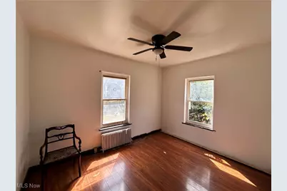 3716 Orchard Street, Weirton, WV 26062 - Photo 12