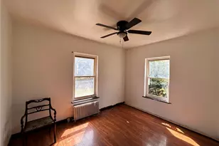 3716 Orchard St, Weirton, WV 26062 - Photo 12