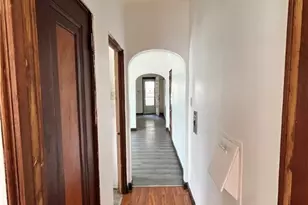 3716 Orchard St, Weirton, WV 26062 - Photo 10