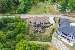 147 Heron Bay Dr, Poland, OH 44514 - Photo 6