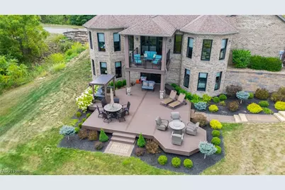 147 Heron Bay Drive, Poland, OH 44514 - Photo 4