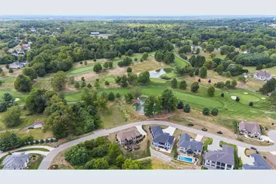 147 Heron Bay Drive, Poland, OH 44514 - Photo 44