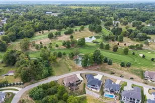 147 Heron Bay Dr, Poland, OH 44514 - Photo 44