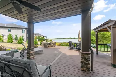 147 Heron Bay Drive, Poland, OH 44514 - Photo 38