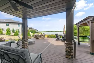 147 Heron Bay Dr, Poland, OH 44514 - Photo 38