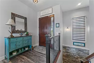 147 Heron Bay Dr, Poland, OH 44514 - Photo 10