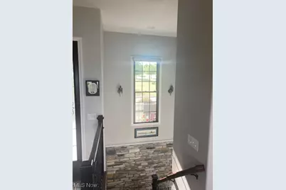 147 Heron Bay Drive, Poland, OH 44514 - Photo 28
