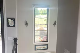 147 Heron Bay Dr, Poland, OH 44514 - Photo 28