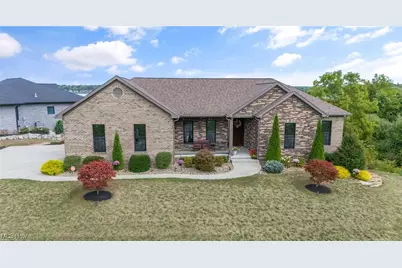 147 Heron Bay Drive, Poland, OH 44514 - Photo 1