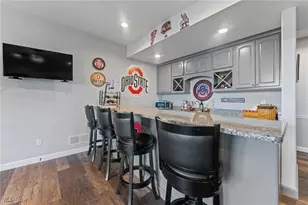 147 Heron Bay Dr, Poland, OH 44514 - Photo 30