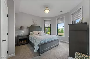 147 Heron Bay Dr, Poland, OH 44514 - Photo 36