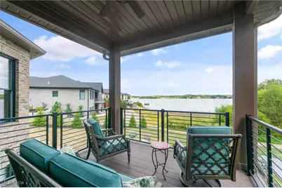 147 Heron Bay Drive, Poland, OH 44514 - Photo 14