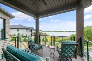 147 Heron Bay Dr, Poland, OH 44514 - Photo 14