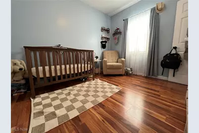 73511 Old Twenty-One Road, Kimbolton, OH 43749 - Photo 18