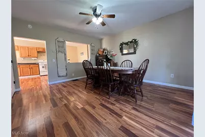 73511 Old Twenty-One Road, Kimbolton, OH 43749 - Photo 4