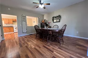 73511 Old Twenty One Rd, Kimbolton, OH 43749 - Photo 4