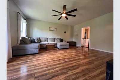 73511 Old Twenty-One Road, Kimbolton, OH 43749 - Photo 10