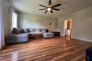 73511 Old Twenty One Rd, Kimbolton, OH 43749 - Photo 10