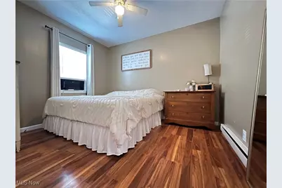 73511 Old Twenty-One Road, Kimbolton, OH 43749 - Photo 16