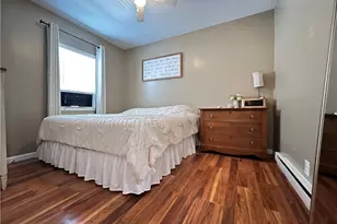 73511 Old Twenty One Rd, Kimbolton, OH 43749 - Photo 16