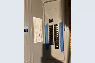 73511 Old Twenty-One Road, Kimbolton, OH 43749 - Photo 22