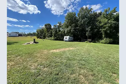 73511 Old Twenty-One Road, Kimbolton, OH 43749 - Photo 26