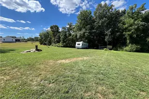 73511 Old Twenty One Rd, Kimbolton, OH 43749 - Photo 26