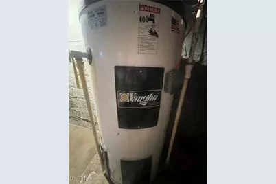 73511 Old Twenty-One Road, Kimbolton, OH 43749 - Photo 24