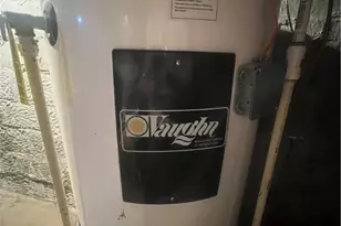 73511 Old Twenty One Rd, Kimbolton, OH 43749 - Photo 24