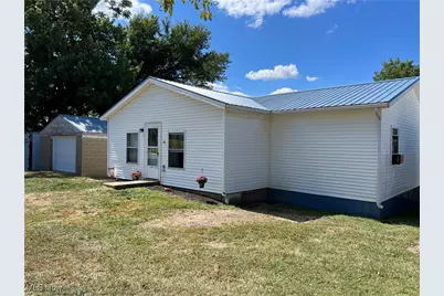 73511 Old Twenty-One Road, Kimbolton, OH 43749 - Photo 2