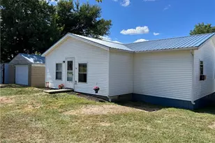 73511 Old Twenty One Rd, Kimbolton, OH 43749 - Photo 2