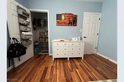 73511 Old Twenty-One Road, Kimbolton, OH 43749 - Photo 20