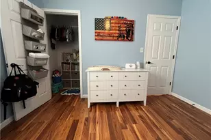 73511 Old Twenty One Rd, Kimbolton, OH 43749 - Photo 20