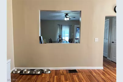 73511 Old Twenty-One Road, Kimbolton, OH 43749 - Photo 6