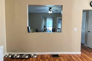 73511 Old Twenty One Rd, Kimbolton, OH 43749 - Photo 6