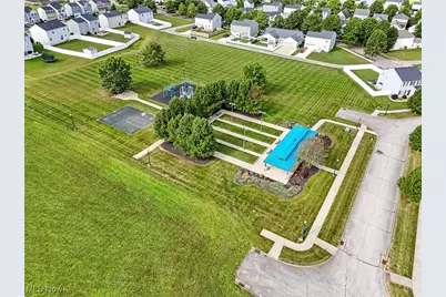 5239 Monroe Square E, Barberton, OH 44203 - Photo 38