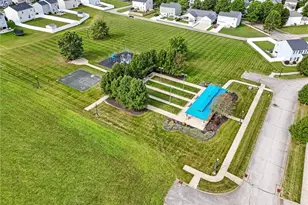 5239 Monroe Square E, Barberton, OH 44203 - Photo 38