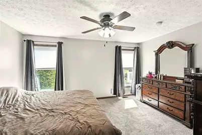 5239 Monroe Square E, Barberton, OH 44203 - Photo 24